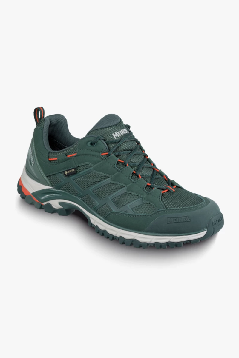 Meindl Caribe Gore-Tex® Herren Trekkingschuh