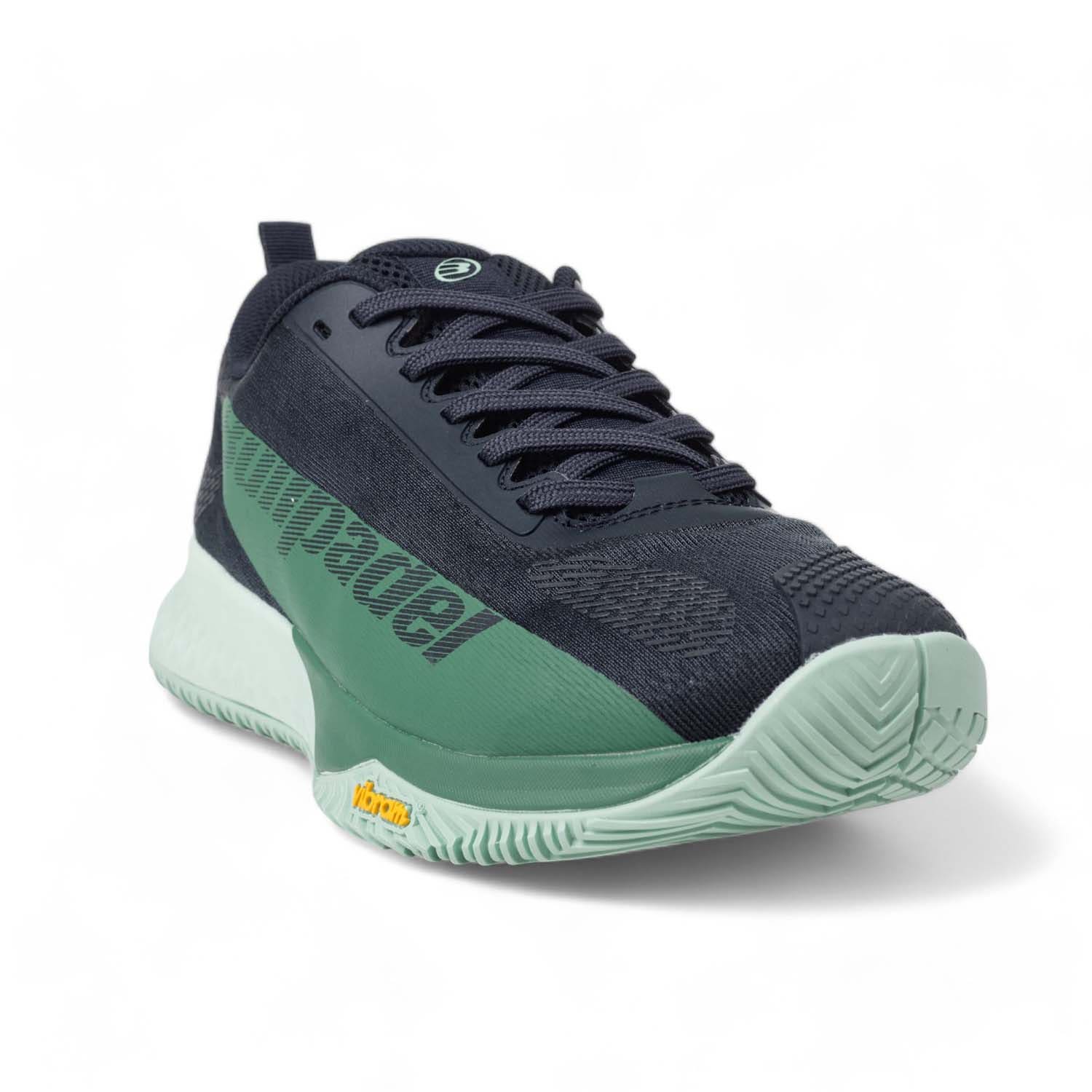 Bullpadel  X-Plo Vibram 25V