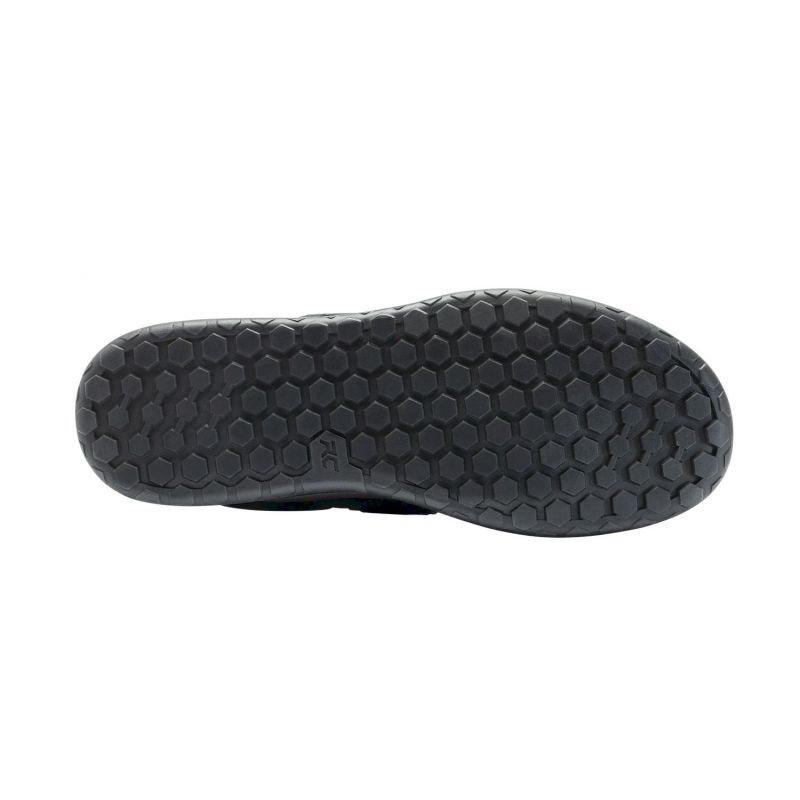 TNT - Chaussures VTT homme
