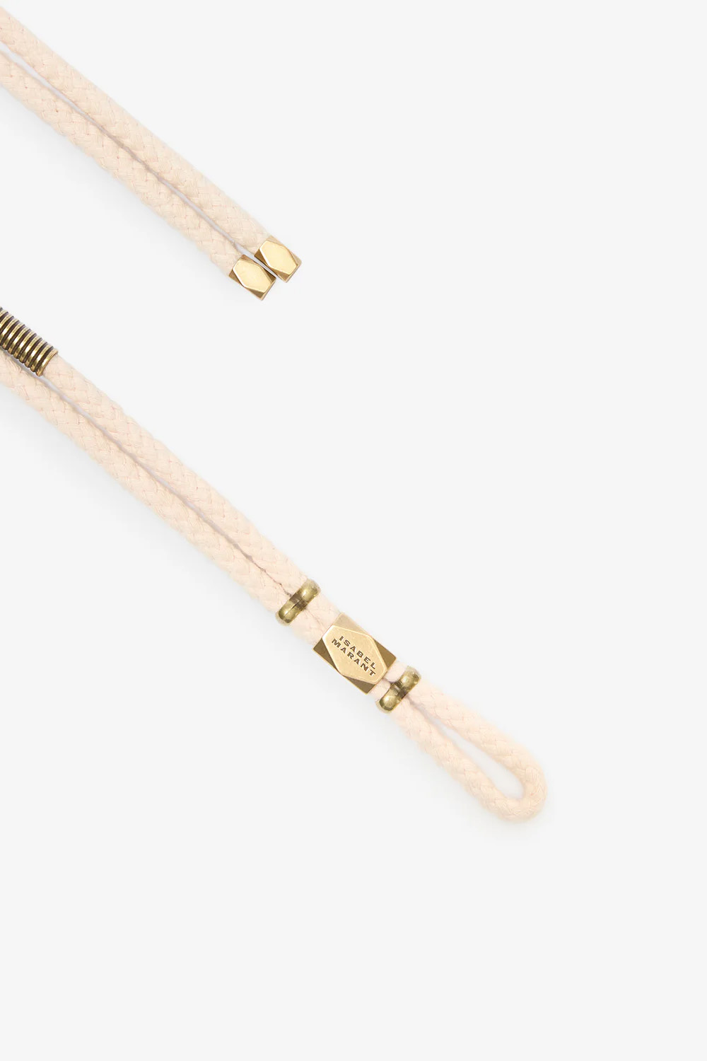 Sayka cotton belt