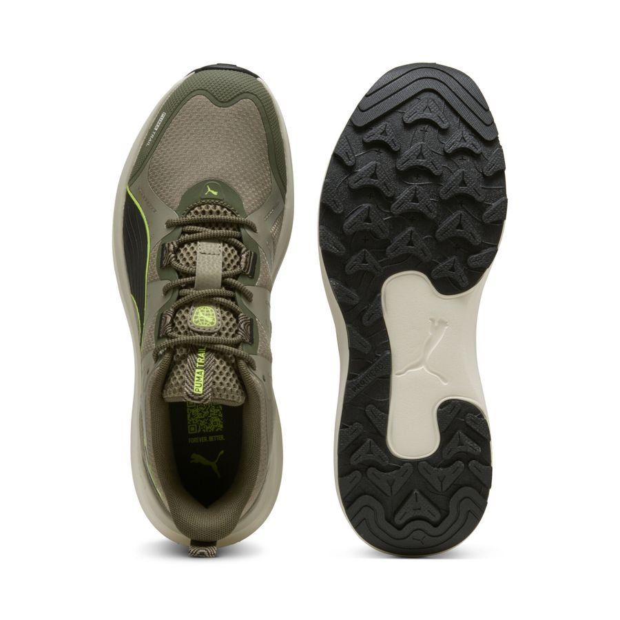 Puma Reflect Lite Trailrunning-Schuhe