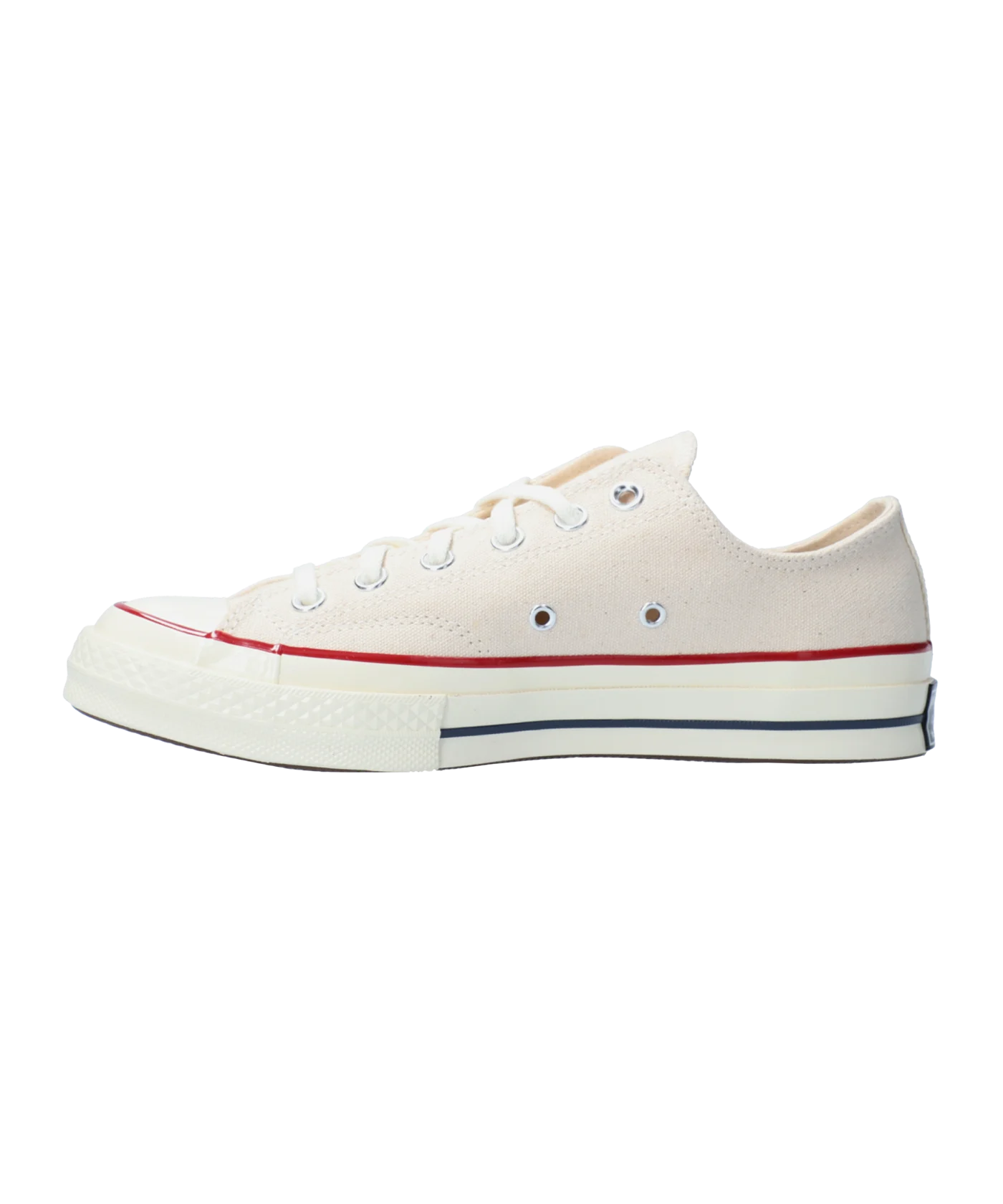 Converse Chuck Taylor All Star 70 OX Beige