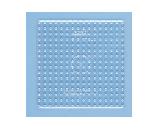Hama maxi stiftplade 16x16cm TR