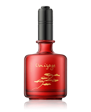 Annayake Omiyage for Her edp vapo 100ml