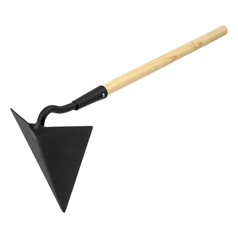 Potetgrev 81 cm