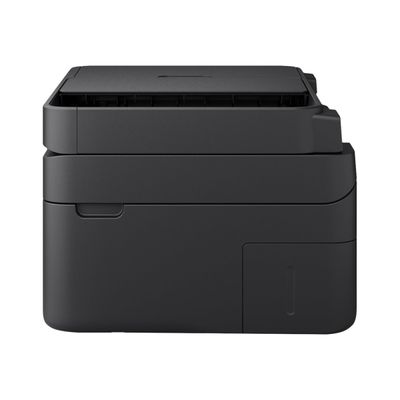 Epson WorkForce WF-2950DWF - imprimante multifonction jet d'encre couleur A4 - Wifi