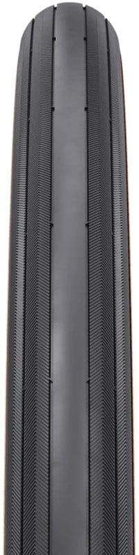WTB Horizon 650b - Tubeless 47-584 kaufen | Bike-Discount