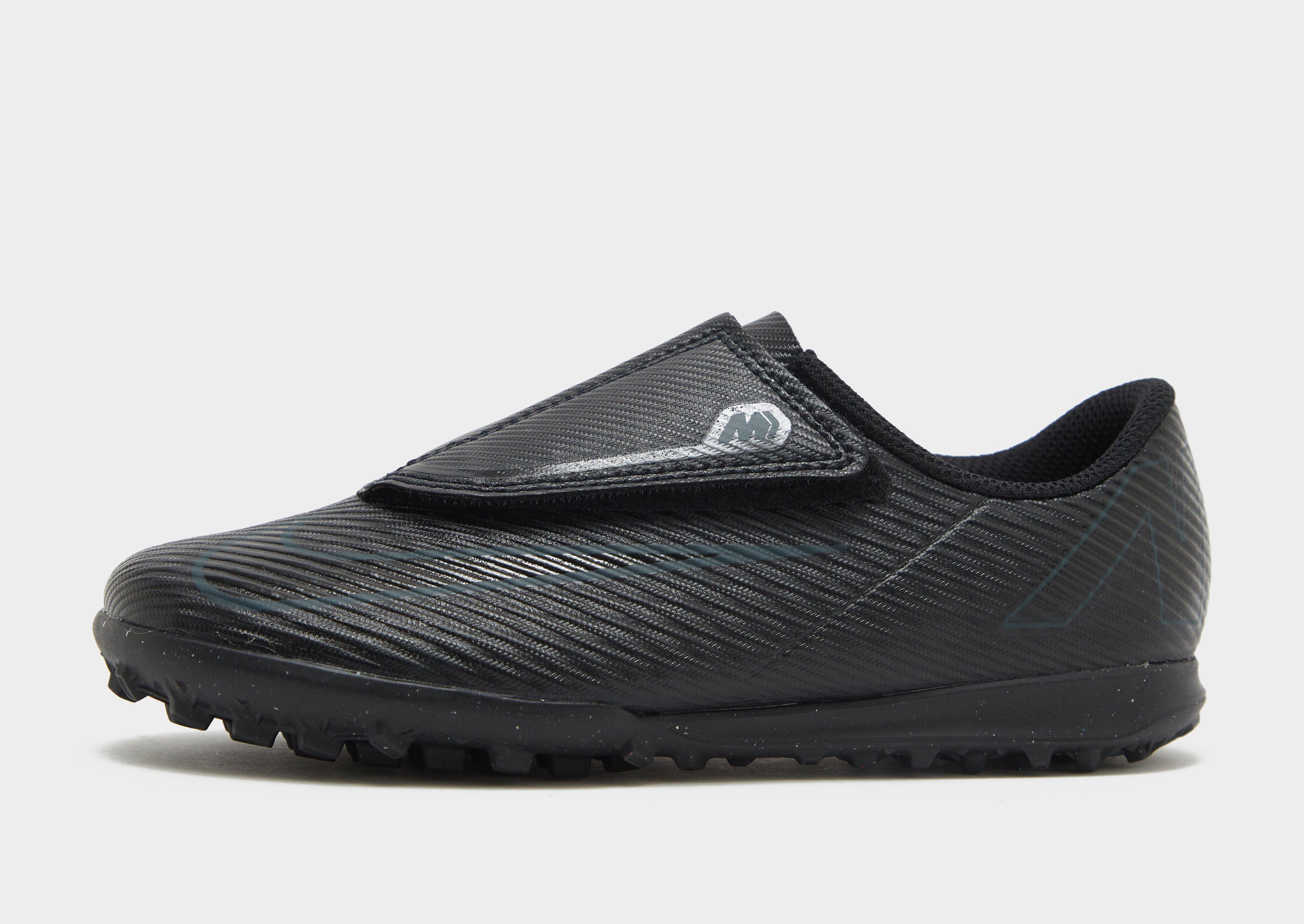 Nike Mercurial Vapor TF Children