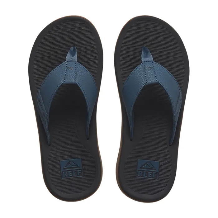 Reef Santa Ana Teenslippers Heren