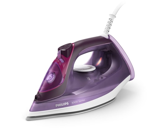 PHILIPS - Fer à repasser DST3041/30