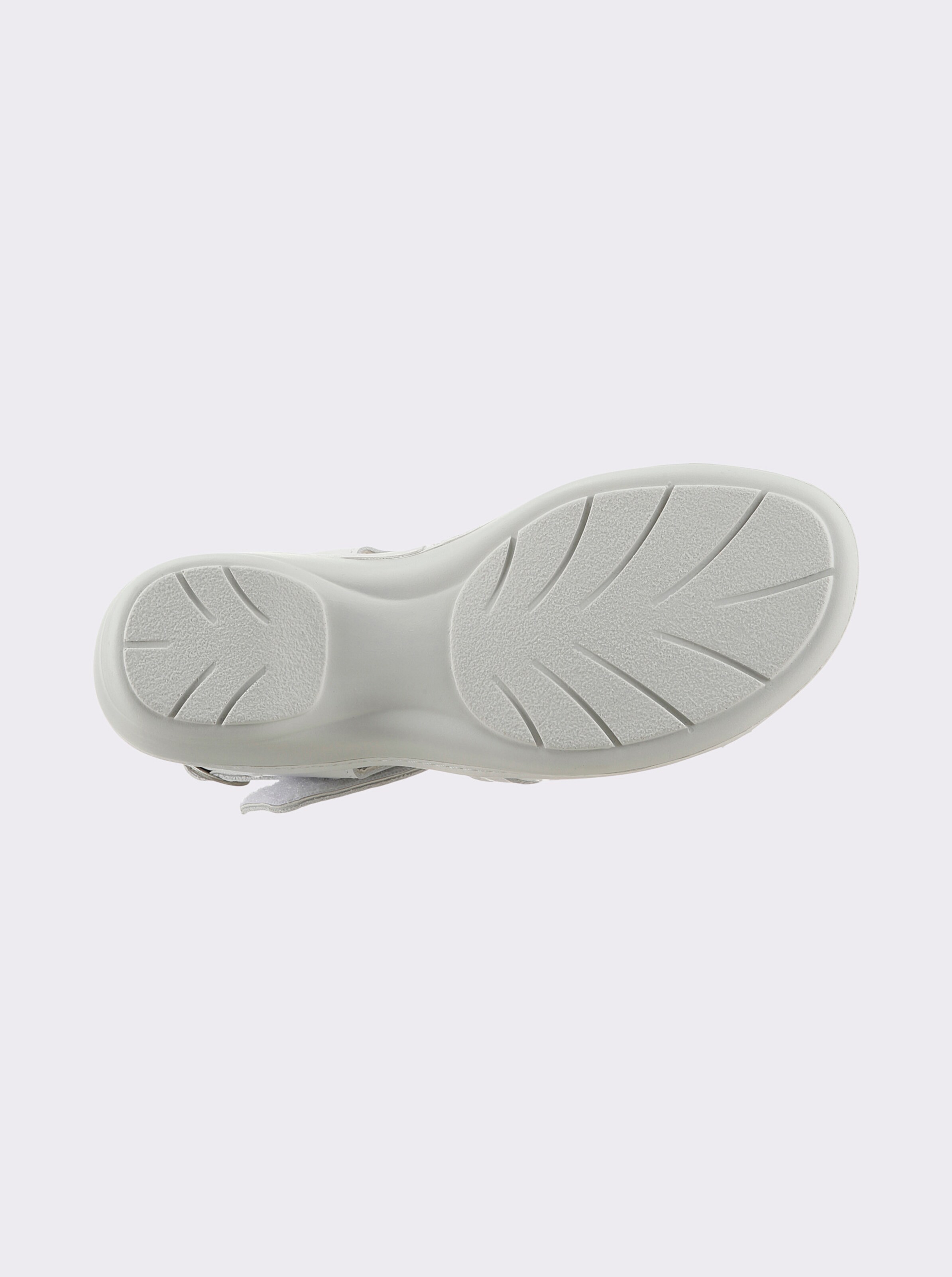 Sandalette