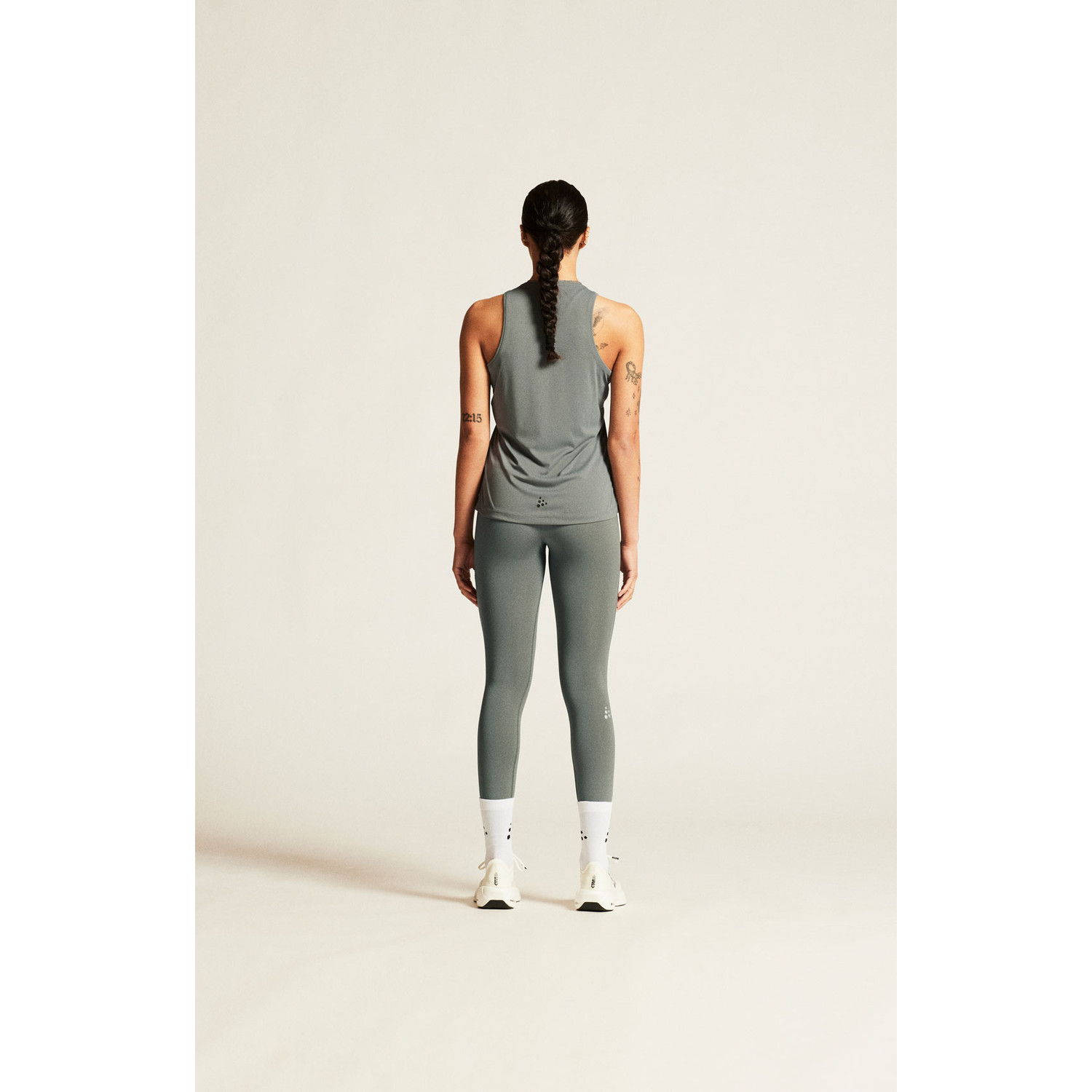 Craft Core Essence Legging 2 Dames