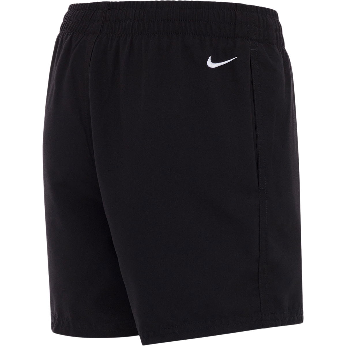 Nike Volley 4