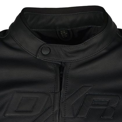 Blouson DXR SKYBOLT CE - Noir