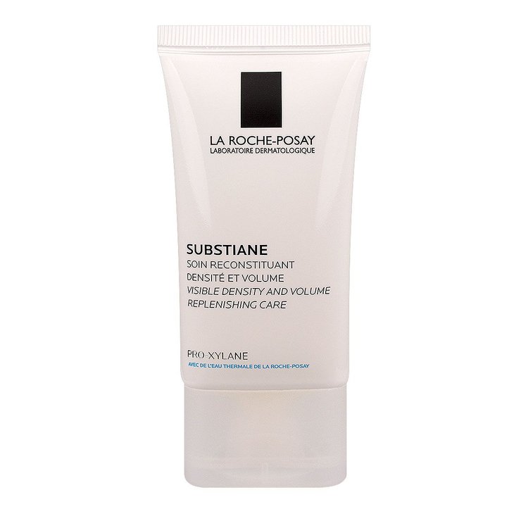 Substiane+ soin extra riche 40ml