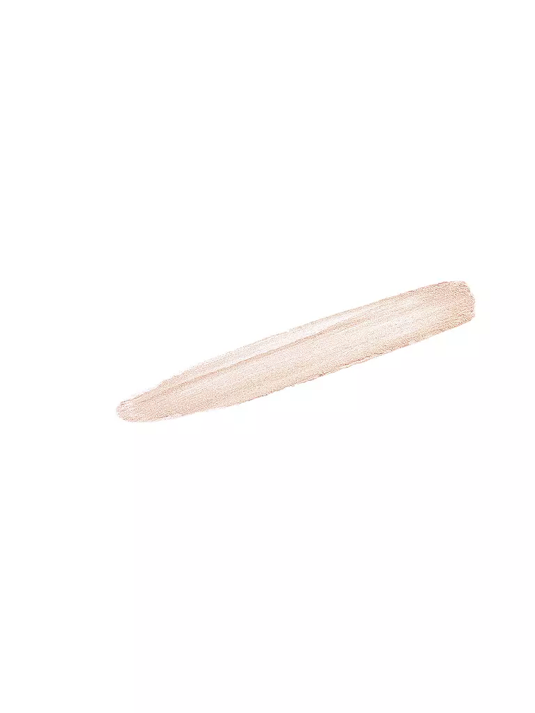 SISLEY Lidschatten - Phyto-Eye Twist ( N°9 Pearl )  creme