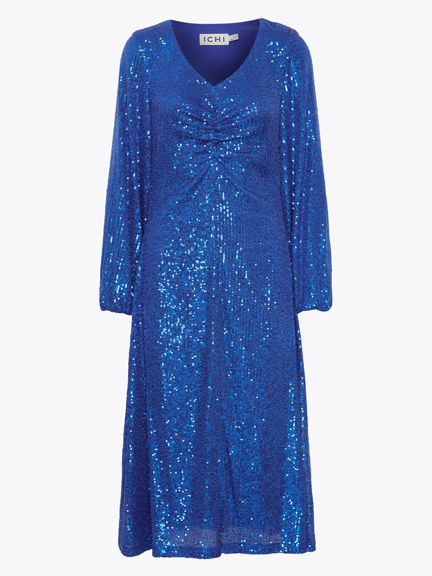 Fauci Dress 6