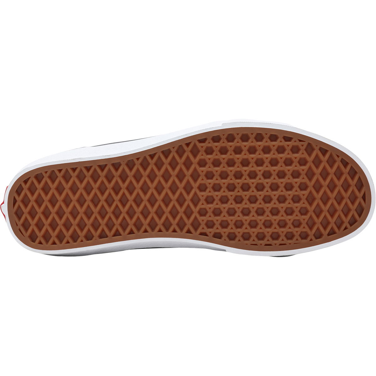 Vans Filmore Hi Sneakers Herre