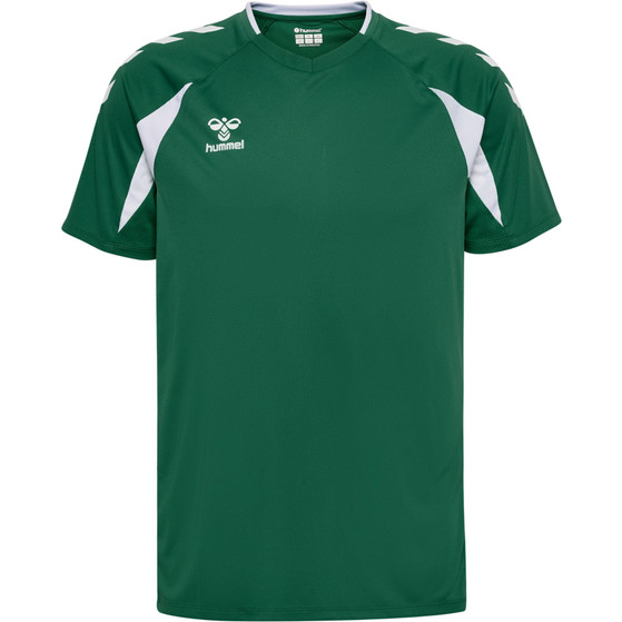 Hummel Core 2.0 Shirt Heren