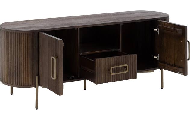 Tv Meubel Dagmar