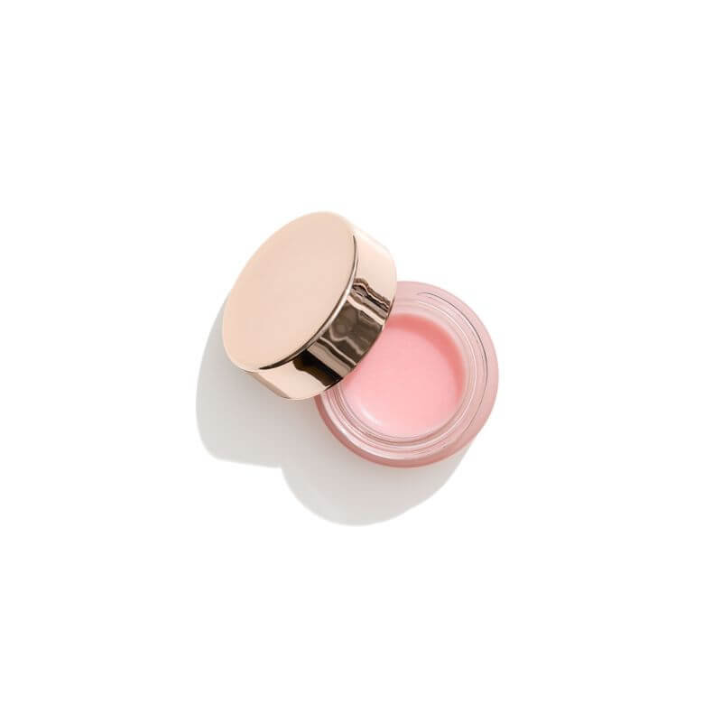 Masque de nuit nourissant pour les lèvres Gosh Skincare 15ml