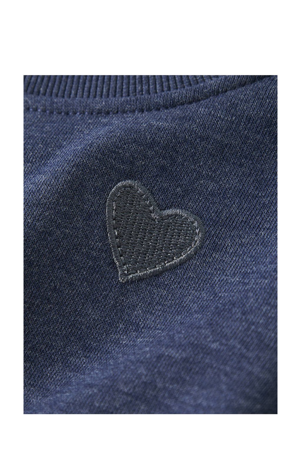 NAME IT MINI sweater
