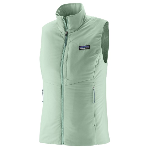 Patagonia - Women's Nano-Air Light Vest - Gilet synthétique