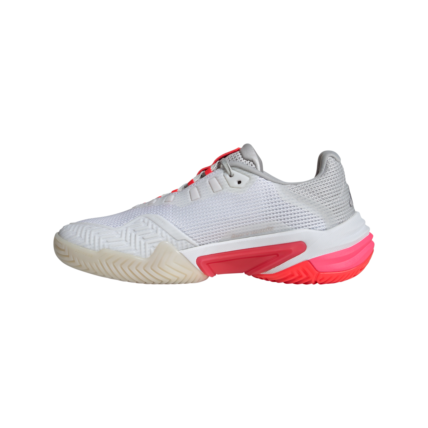adidas Barricade 13 Dames