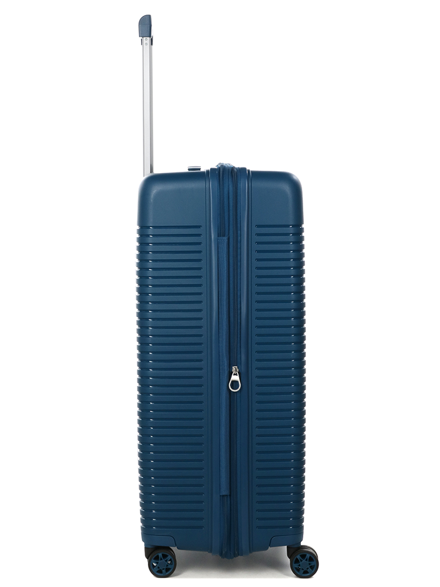 Valise Airtex Orion 75 cm