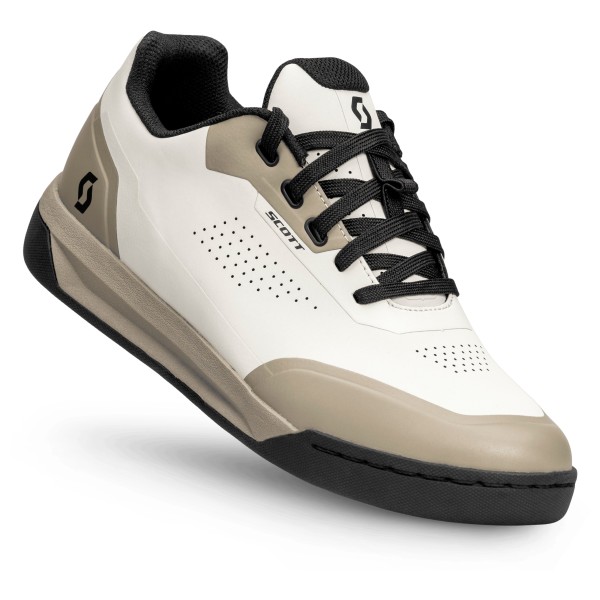Scott - Women's Volt Evo Flat - Chaussures de cyclisme