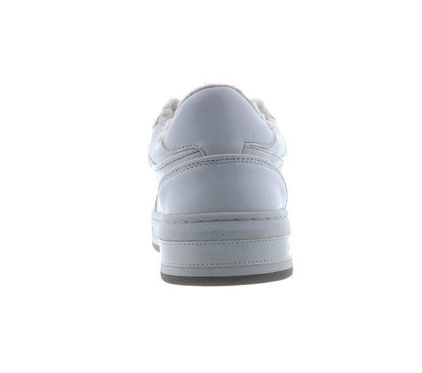 Guess Tokyo Trainers