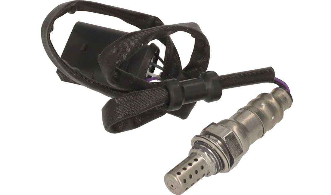 Lambda-sonde