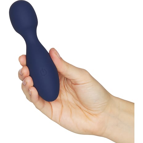 Amaysin Petite Magic Wand vibrator