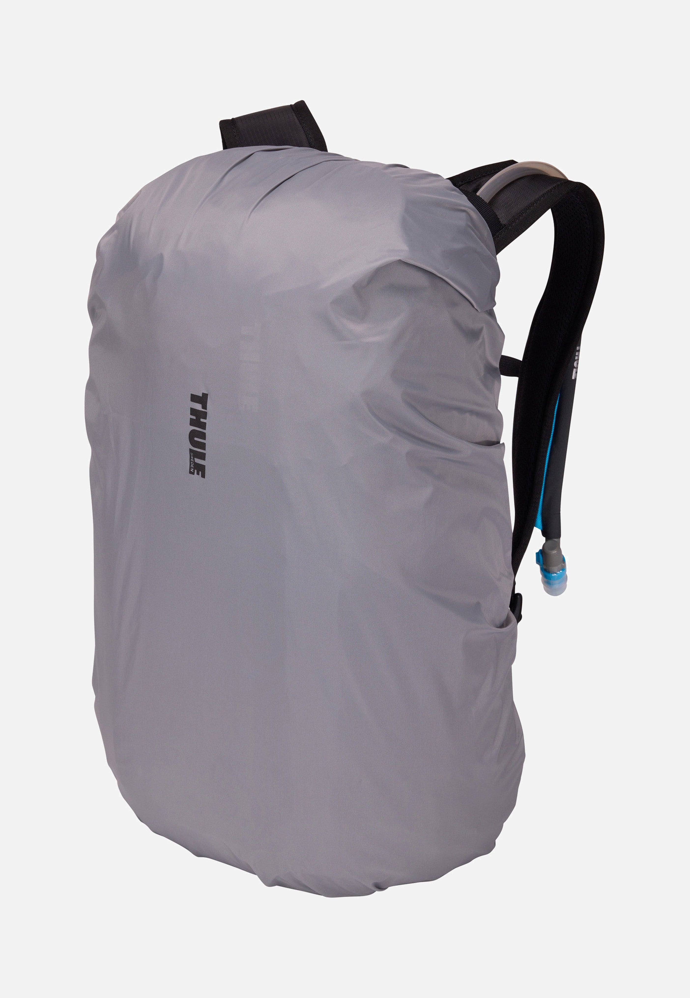 AllTrail Hydration 22L Black - Wanderrucksack