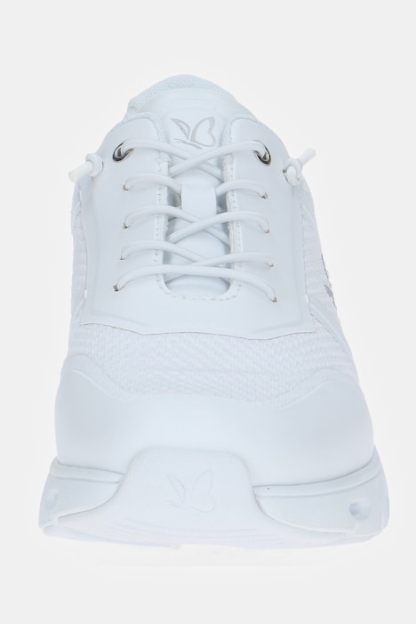 Caprice Sneaker, superleicht, Climotion-Fußbett, Weite G