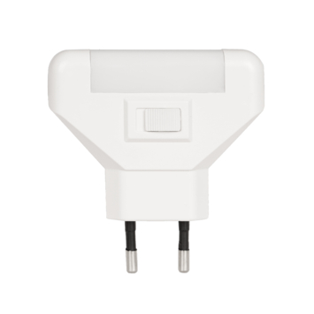 Eltra nachtlamp LED