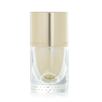 Orlane Orlane Creme Royale 50ml/1.7oz