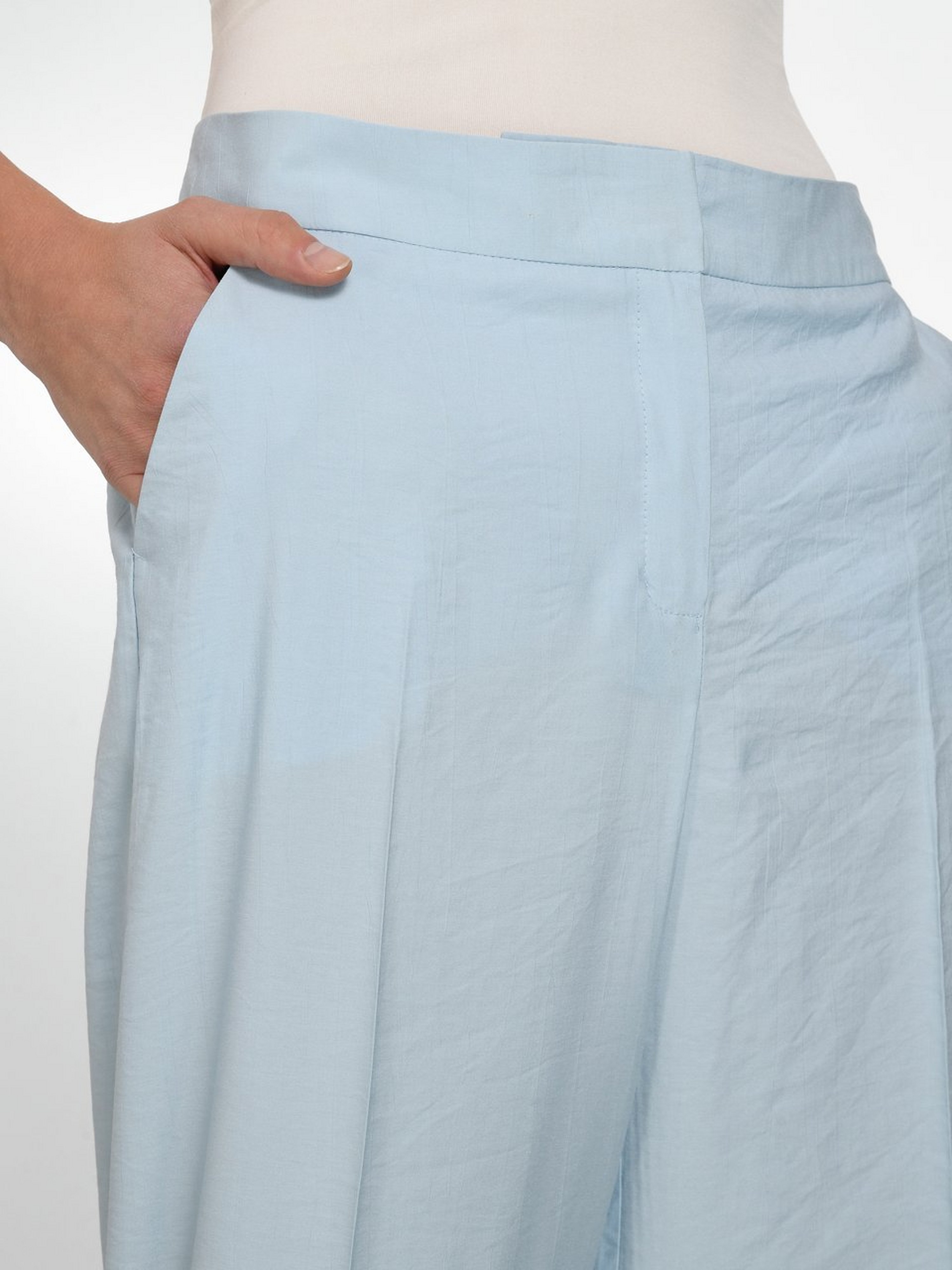Culotte