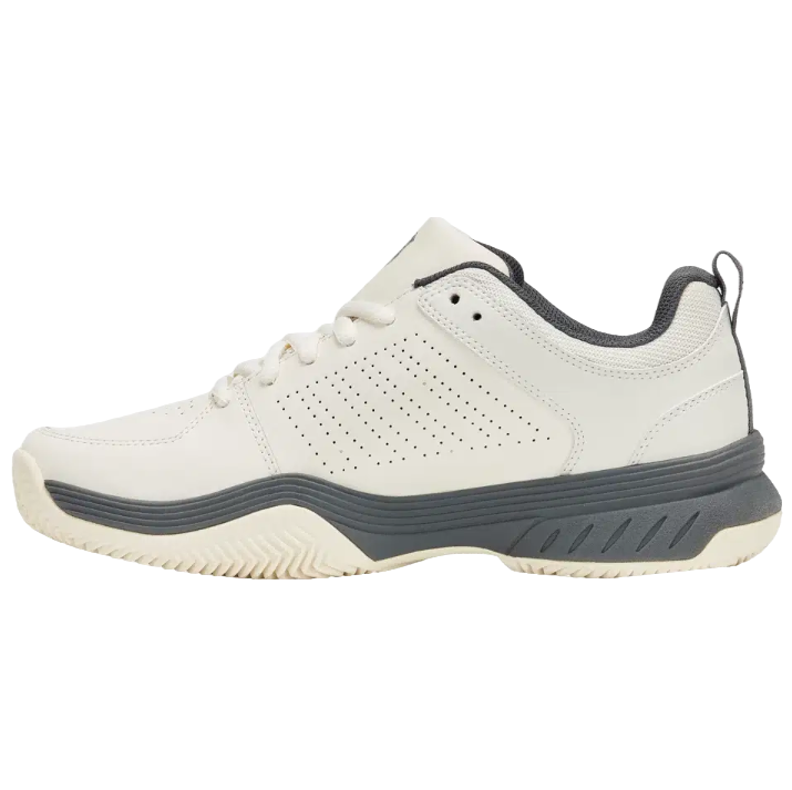 Court Express 2 Tennisschoen Heren