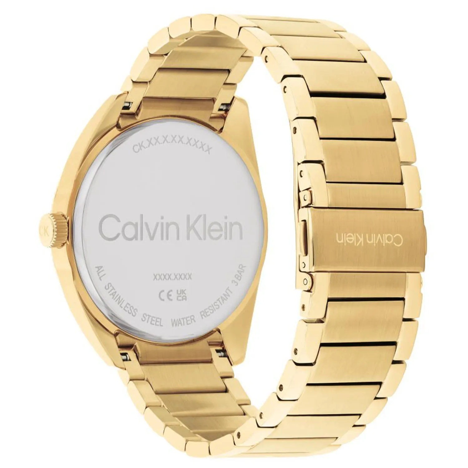 Calvin Klein Progress 25200447