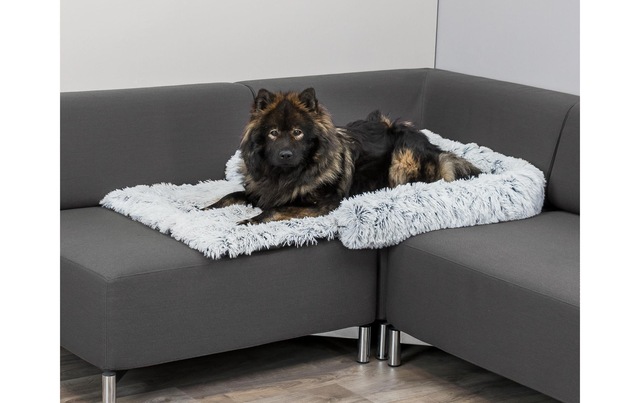 TRIXIE Hundematte »Harvey, eckig«