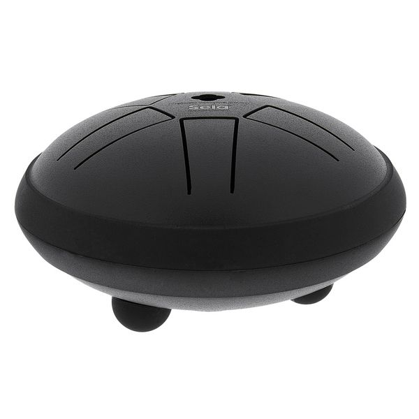 Sela Tongue Drum SE 352