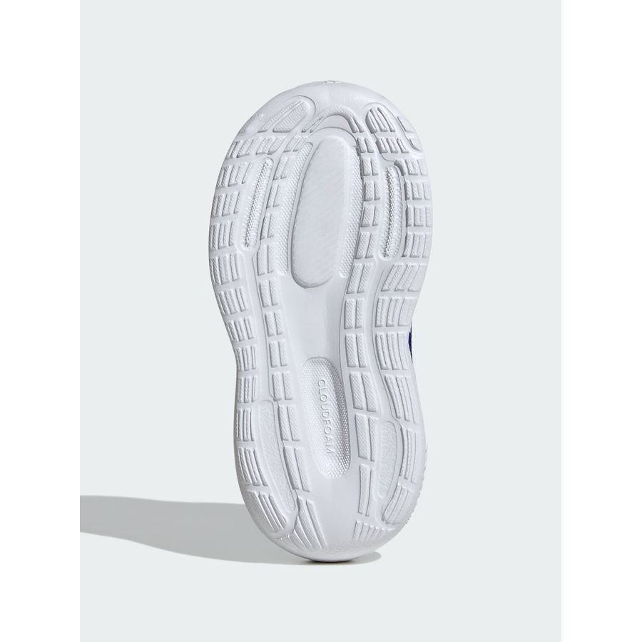 Adidas Runfalcon 5 Shoes Kids