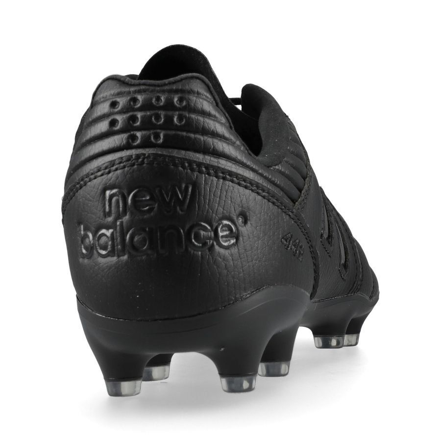 New Balance 442 2.0 Pro FG - Noir