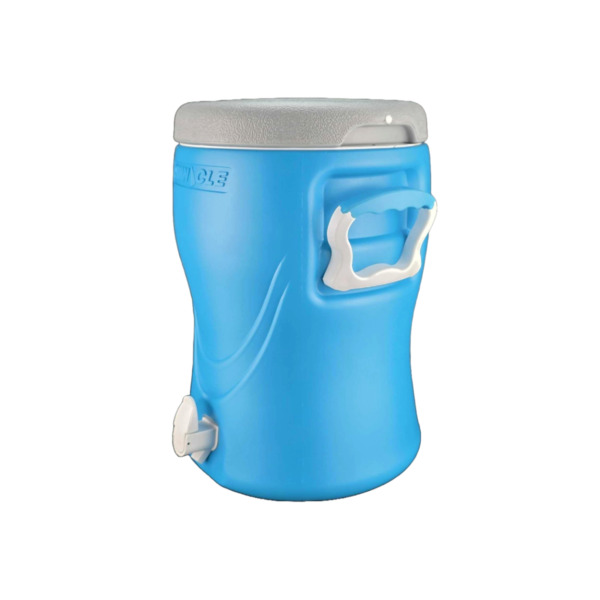 Pinnacle Platino 3 Gallon drankkoeler - 12 liter
