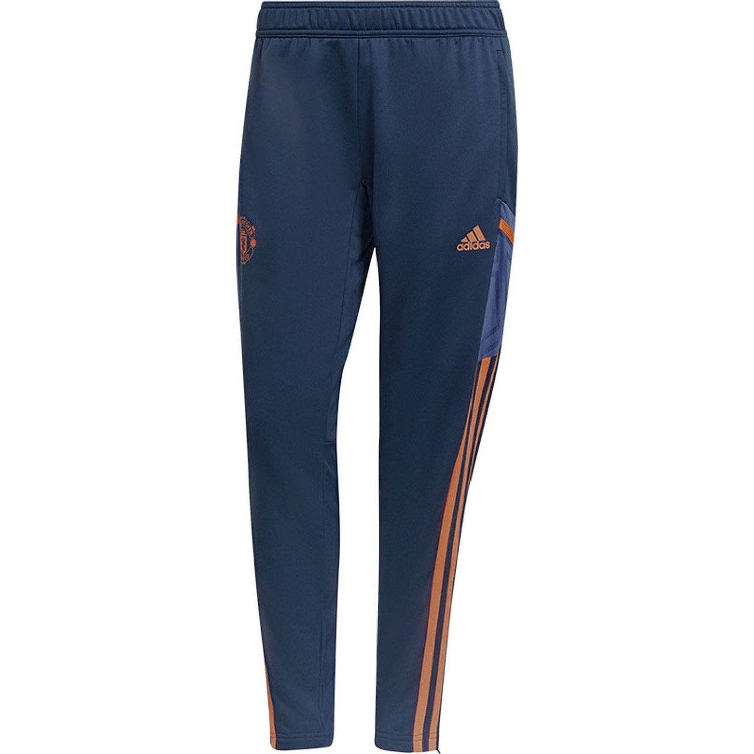 adidas Manchester United Trainingspak Dames