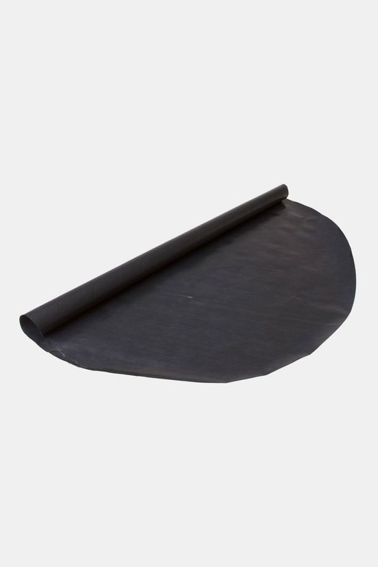 Cadac Cadac Non-Stick Folie Skottel