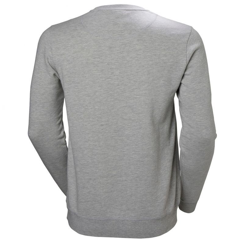 HH Logo Crew Sweat - Sweat homme