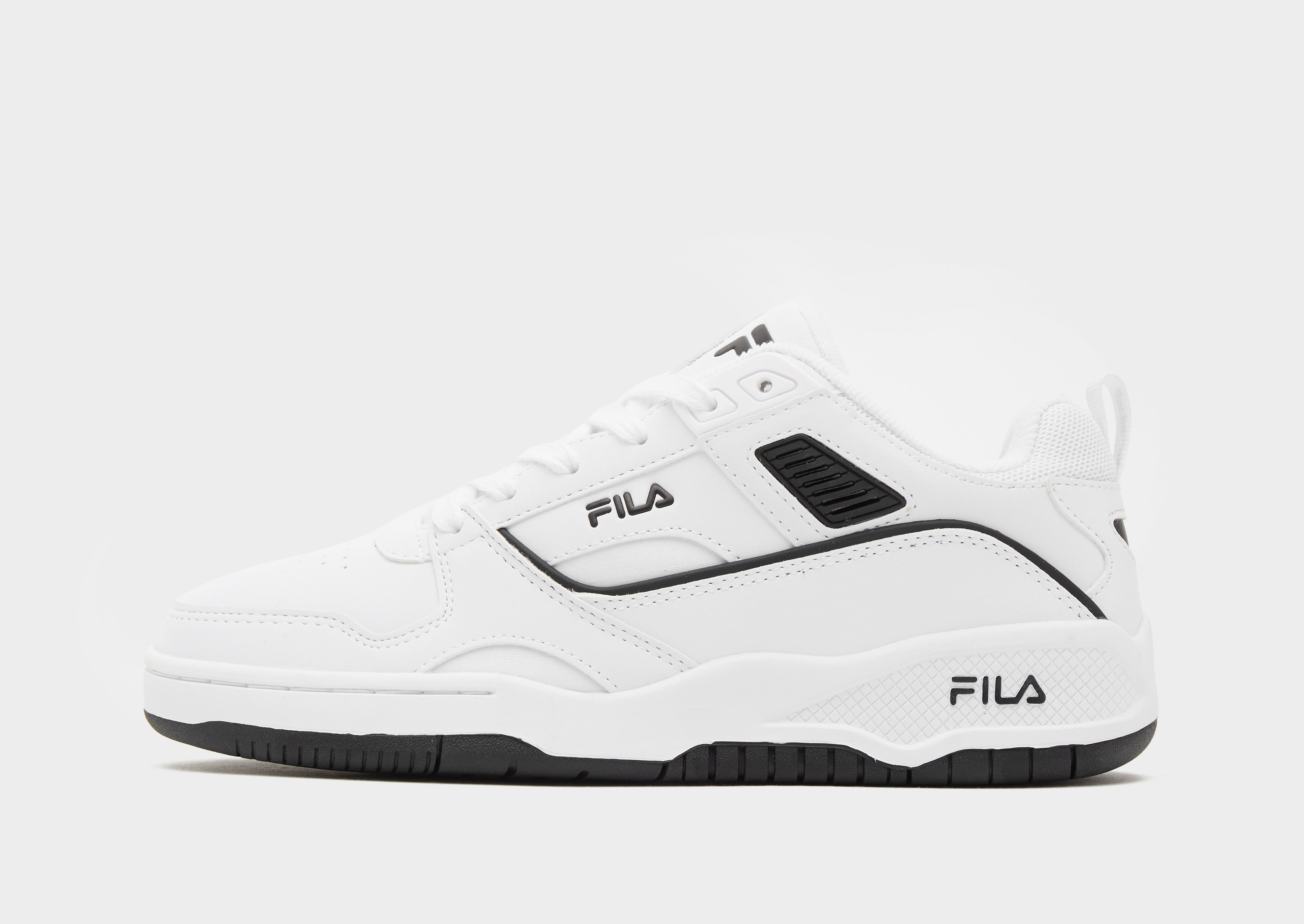 Fila Corda Junior