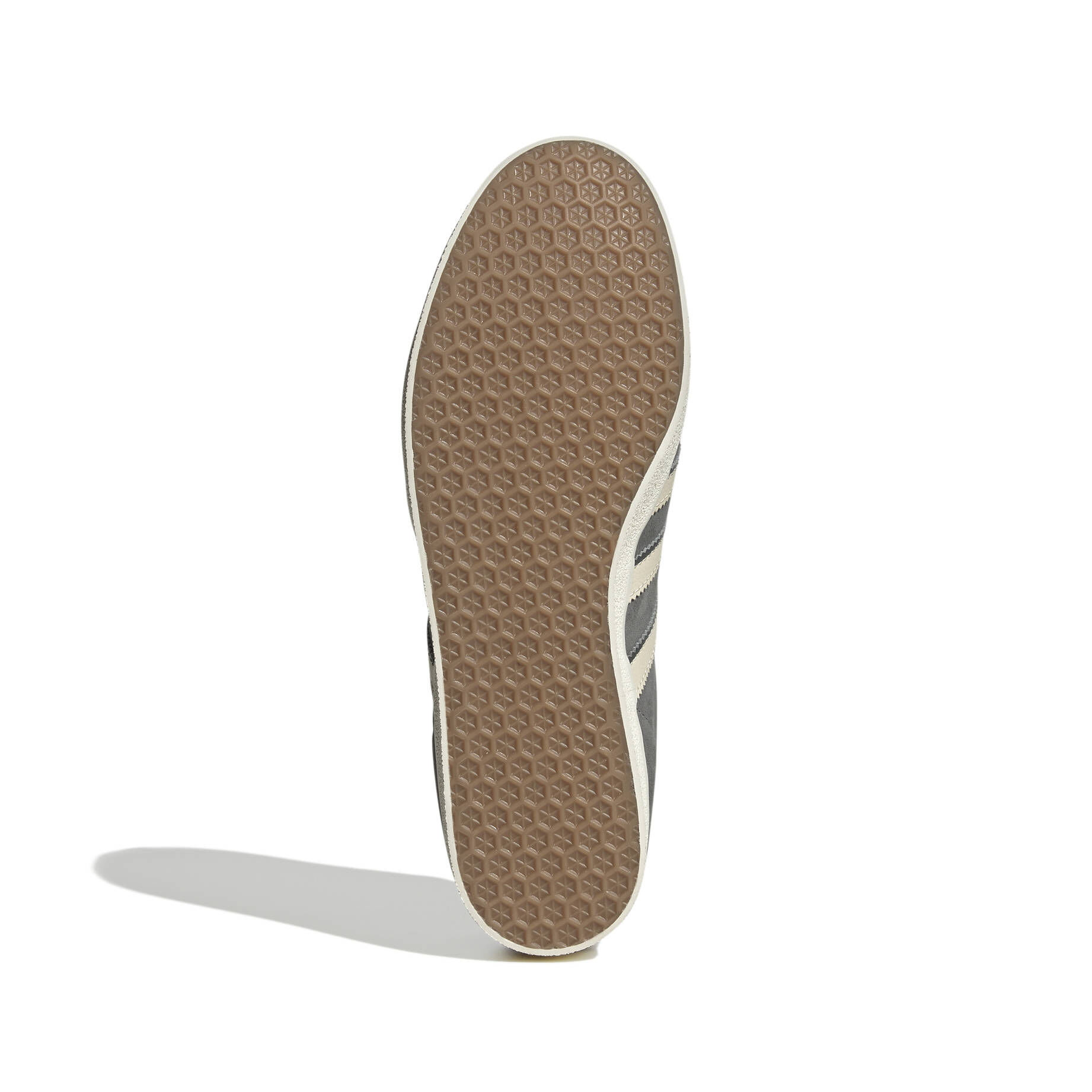 adidas Originals| Herren Sneaker GAZELLE 85.